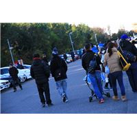 151221MUTOU (41).jpg